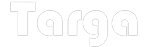 ײLOGO